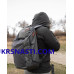 Рюкзак Simms Freestone Backpack Pewter